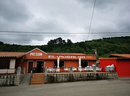 Meson El Nogalon_Arenas de Iguña_slider_image_1