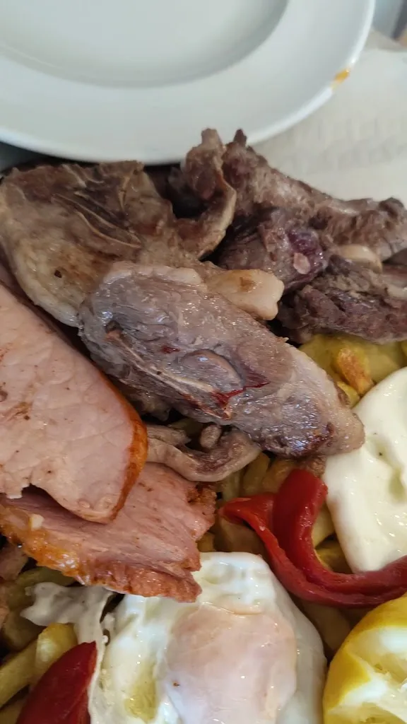 Meson El Nogalon_Arenas de Iguña_slider_image_2