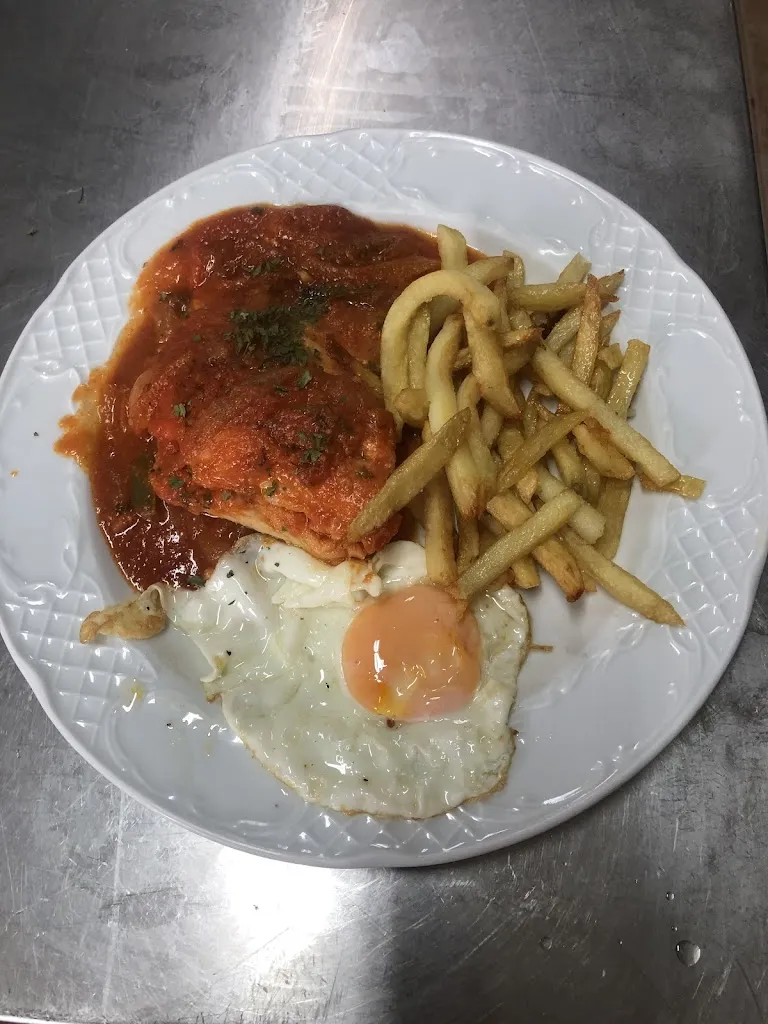 Meson El Nogalon_Arenas de Iguña_slider_image_3