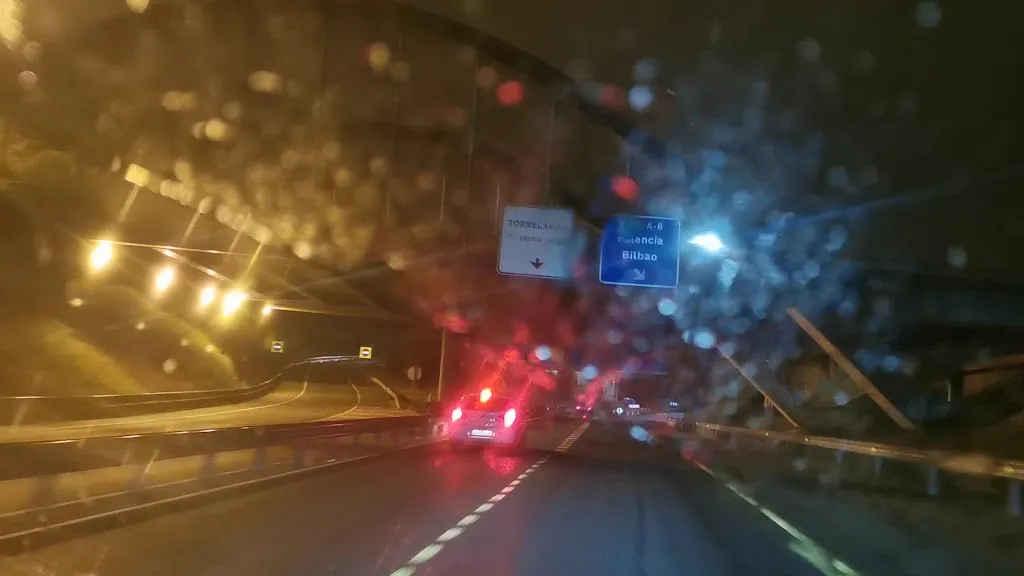 Area De Servicio Arenas De Iguña_Arenas de Iguña_slider_image_3