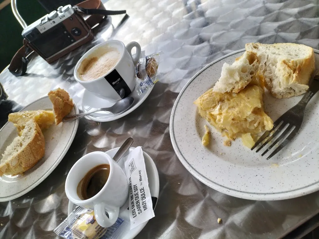 Menu_Bar El Rincon_Arenas de Iguña_image_3