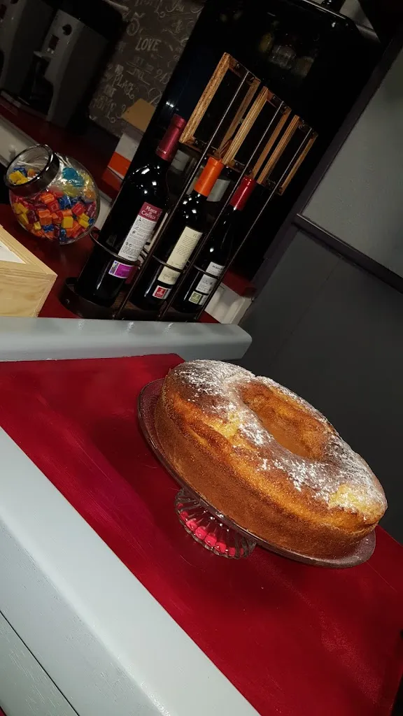 Menu_Bar El Rincon_Arenas de Iguña_image_4