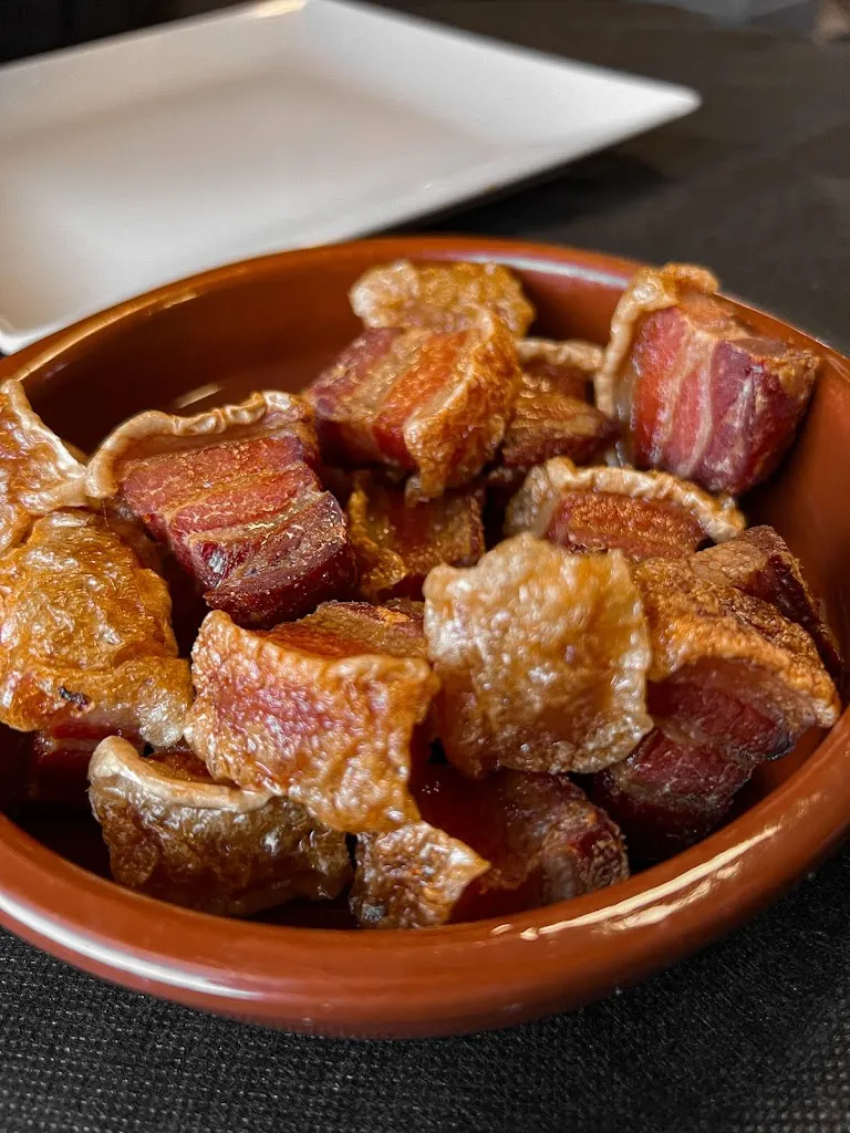 Menu_Bar El Rincon_Arenas de Iguña_image_5