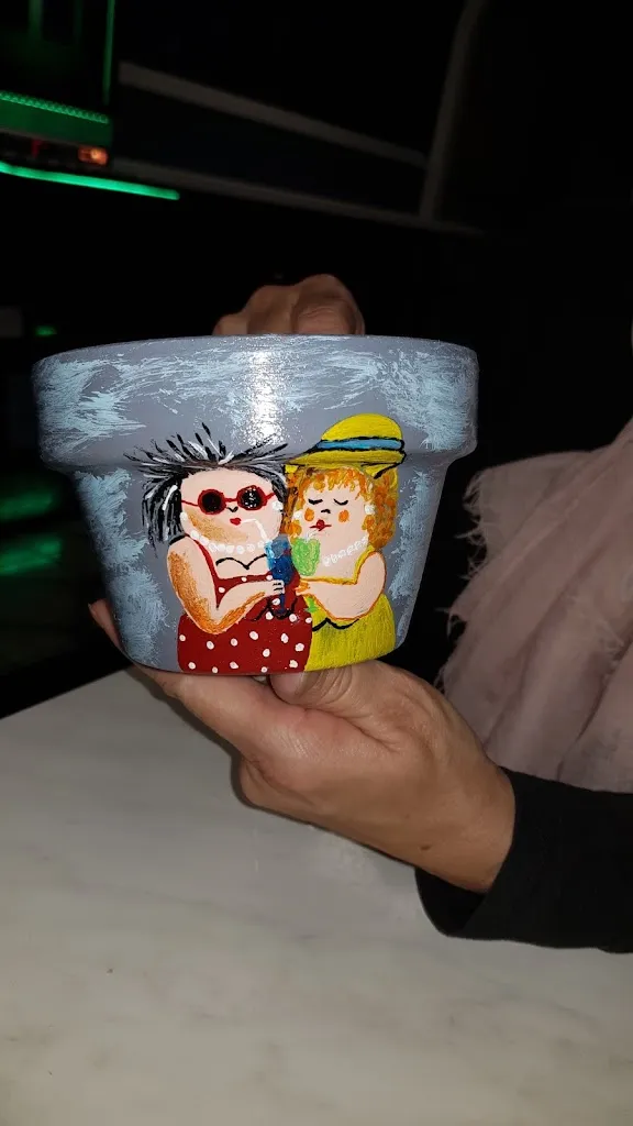 Menu_Bar El Rincon_Arenas de Iguña_image_6