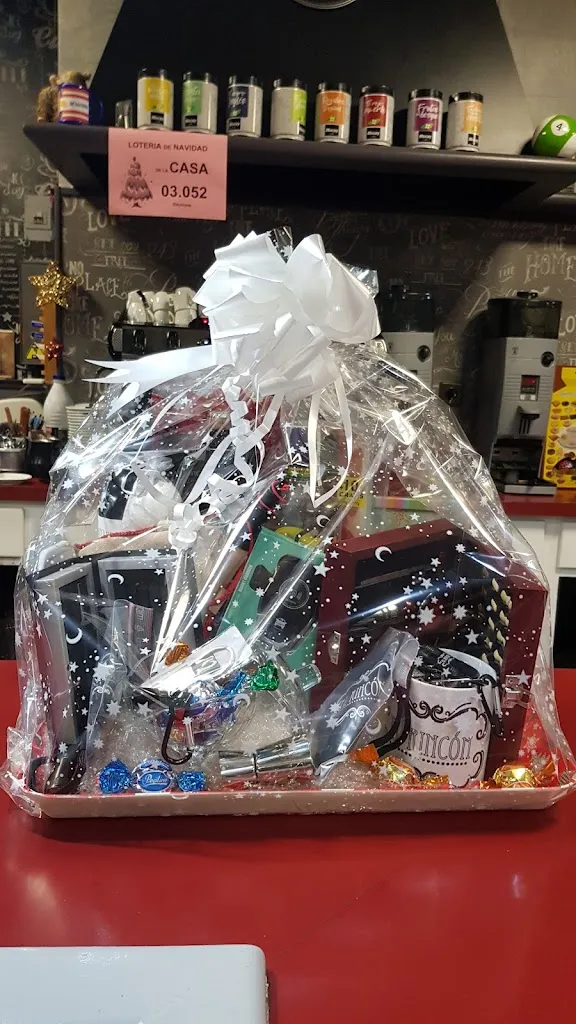 Menu_Bar El Rincon_Arenas de Iguña_image_8