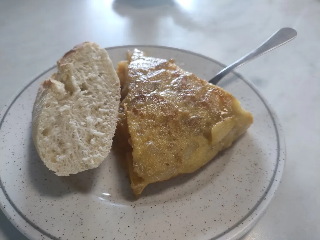 Menu_Bar El Rincon_Arenas de Iguña_image_9