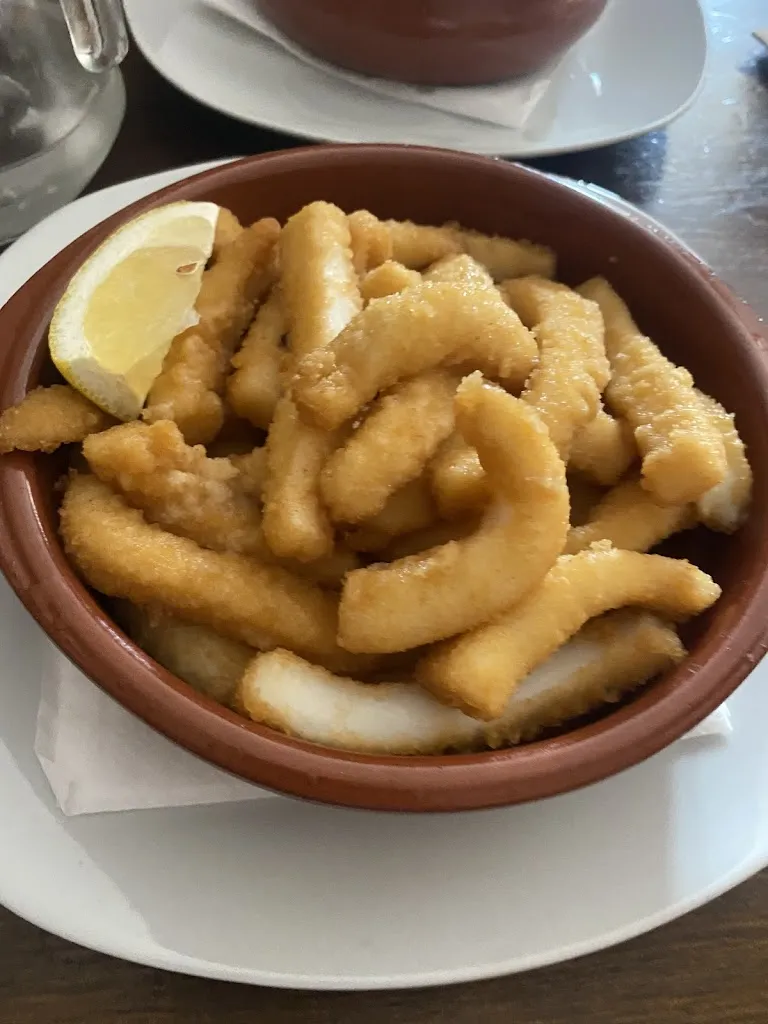 Bar Restaurante Dos Valles_Arenas de Iguña_slider_image_2