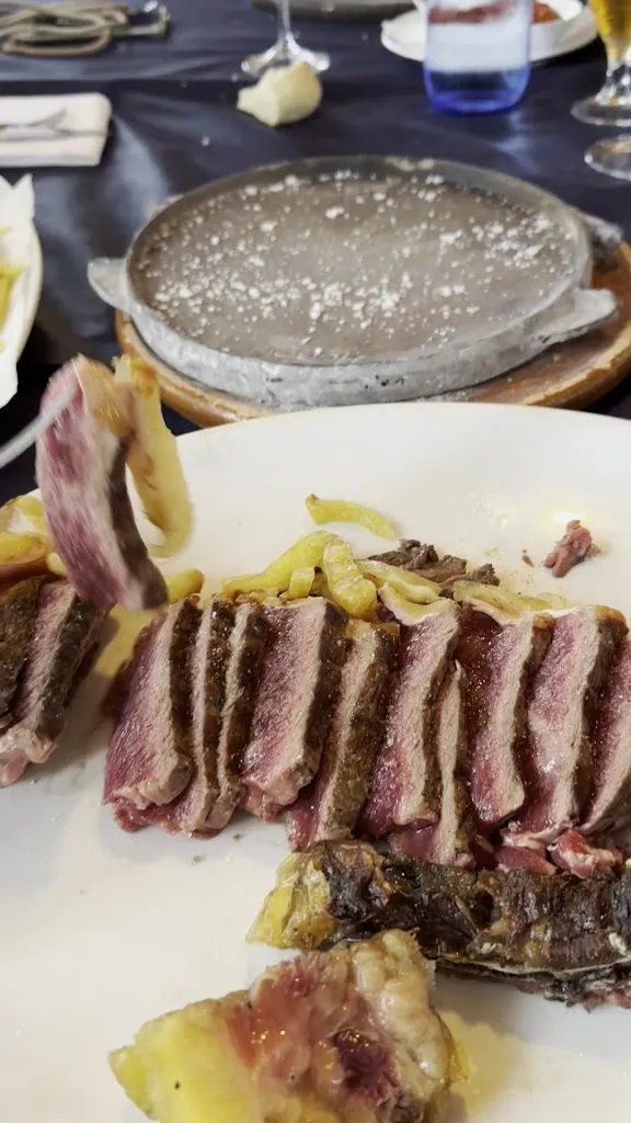 Asador Casa Lucía argoños_Argoños_slider_image_2