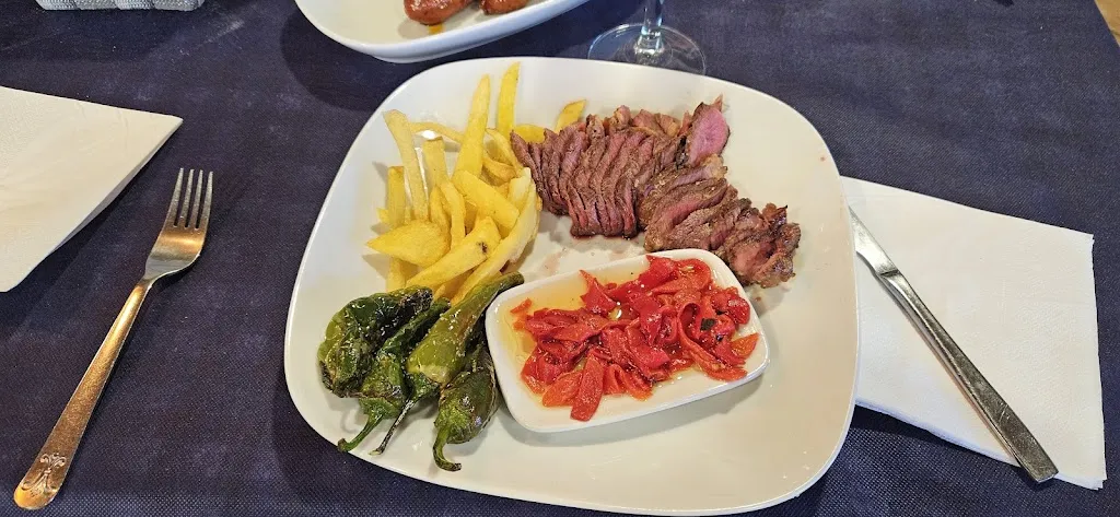 Asador Casa Lucía argoños_Argoños_slider_image_3