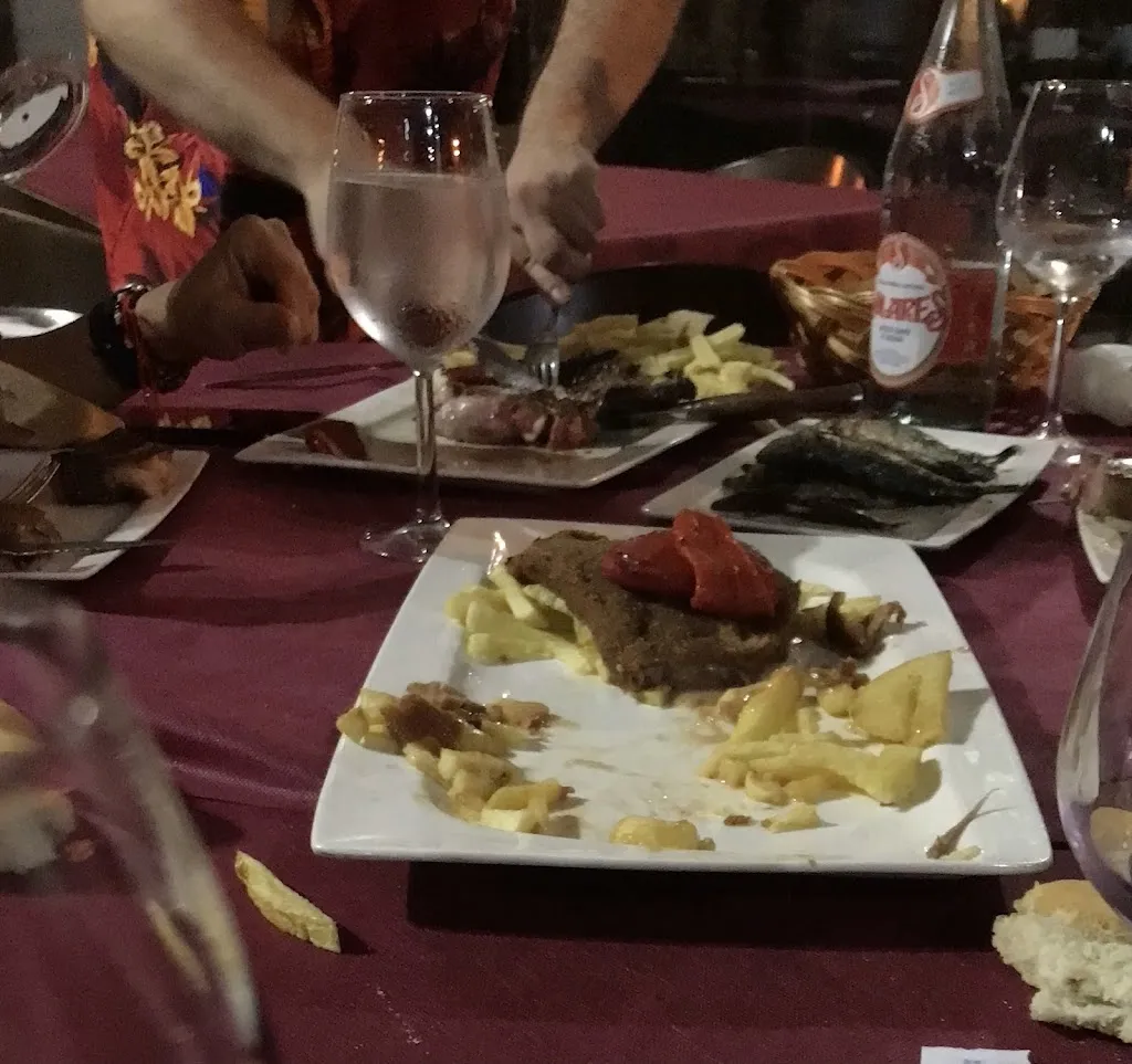 Menu_Asador La Huerta De Sines_Argoños_image_5