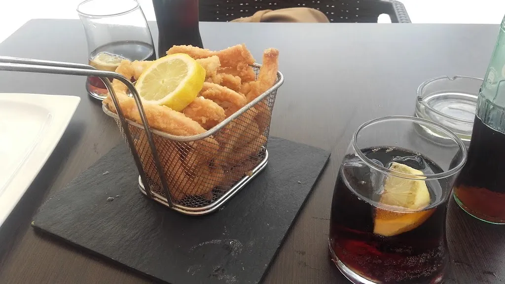 Menu_Asador La Huerta De Sines_Argoños_image_6