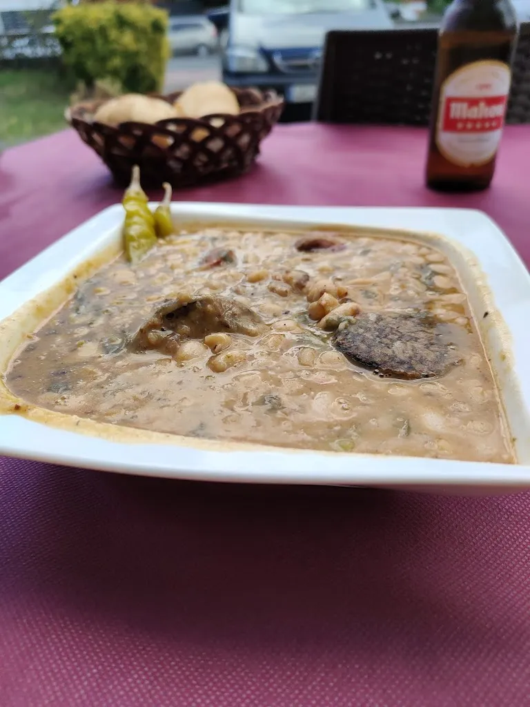 Menu_Asador La Huerta De Sines_Argoños_image_8