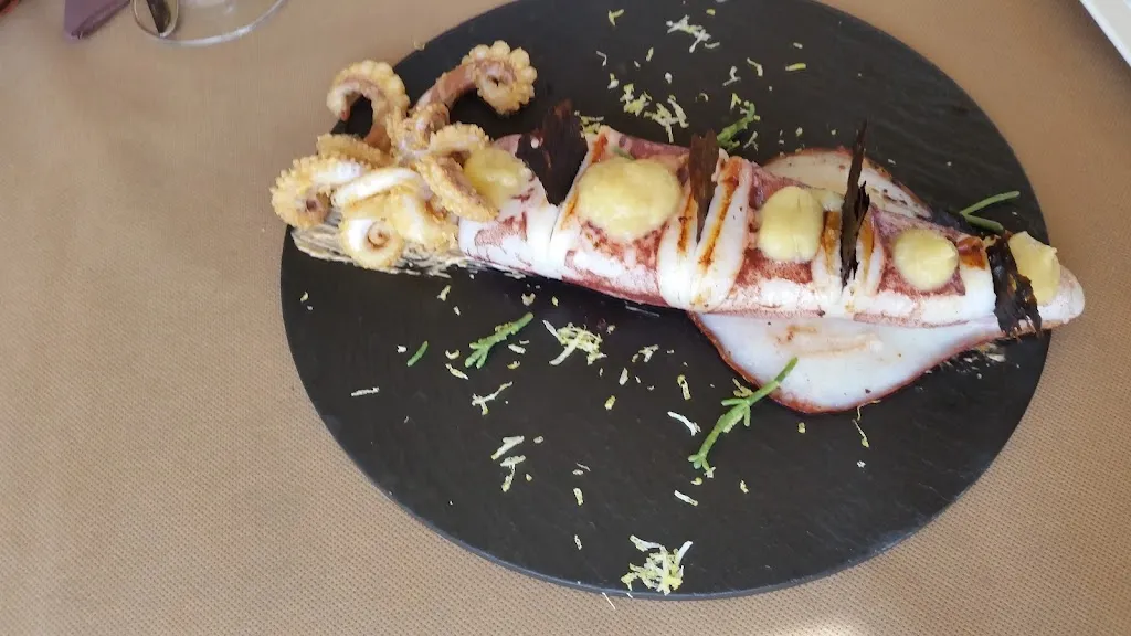 Menu_Asador La Huerta De Sines_Argoños_image_9