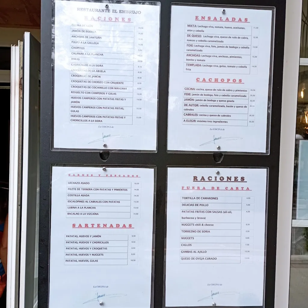 Menu_Restaurante El Embrujo_Argoños_image_3