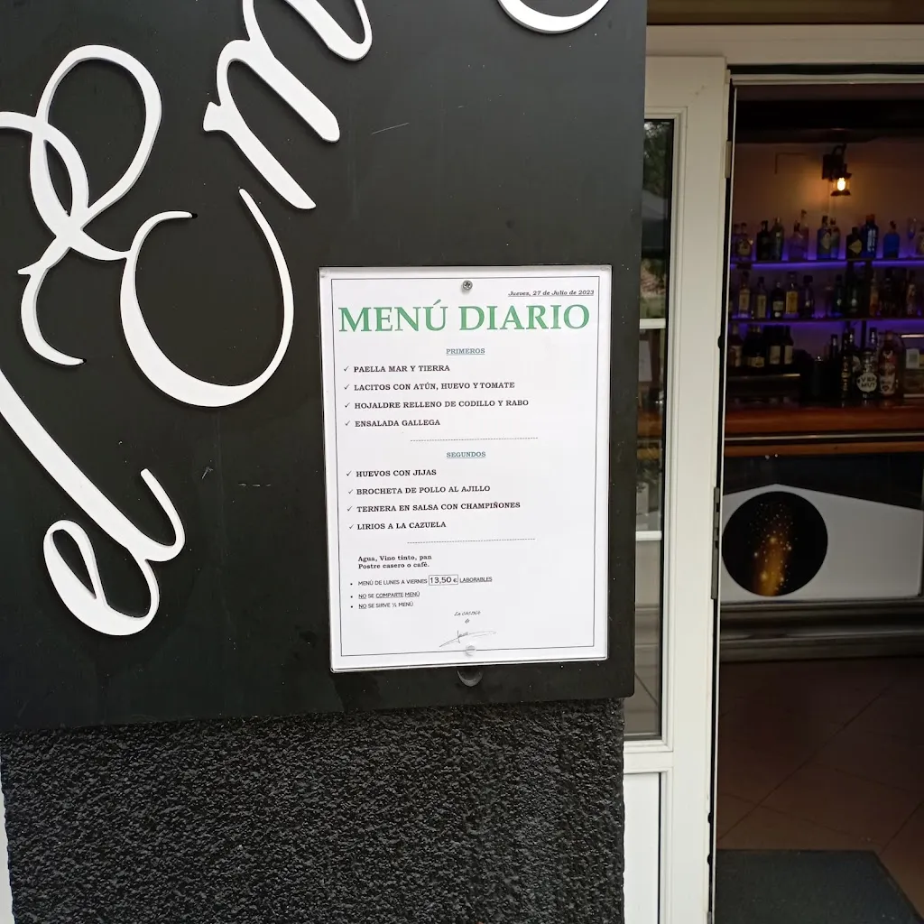 Menu_Restaurante El Embrujo_Argoños_image_4