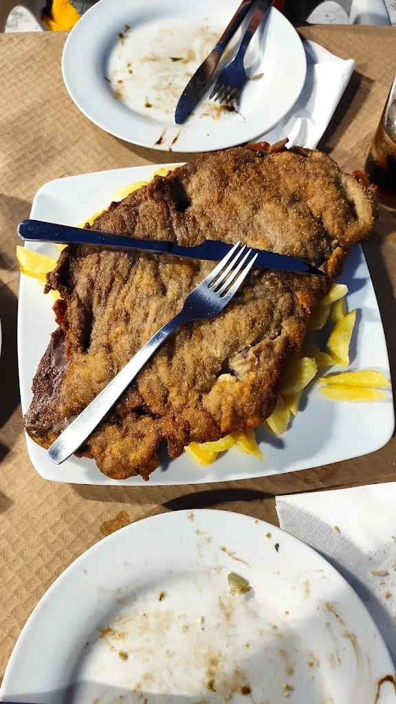 Menu_Restaurante El Embrujo_Argoños_image_5