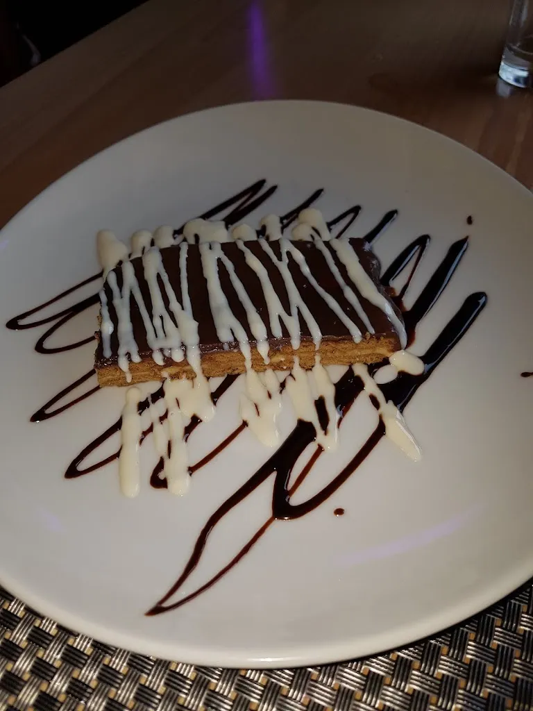 Menu_Restaurante El Embrujo_Argoños_image_6