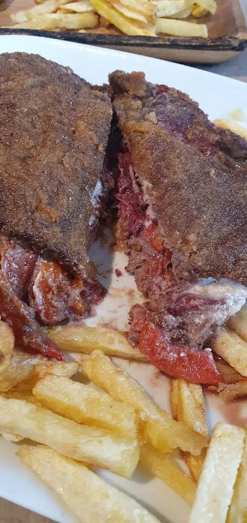 Menu_Restaurante El Embrujo_Argoños_image_7