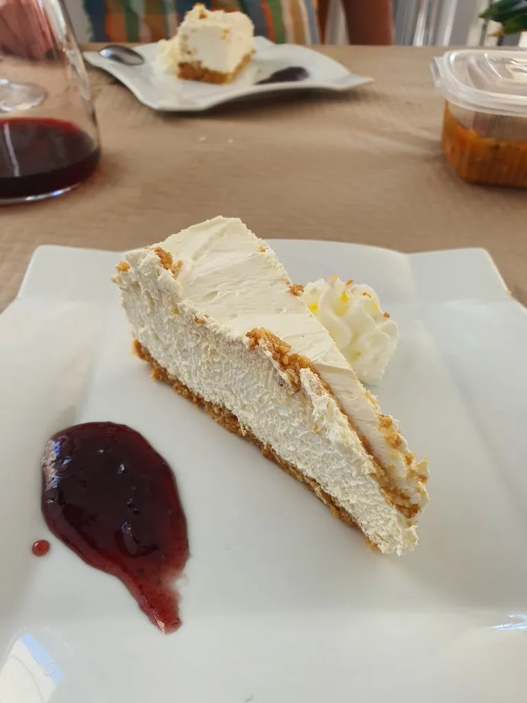 Menu_Restaurante El Embrujo_Argoños_image_8