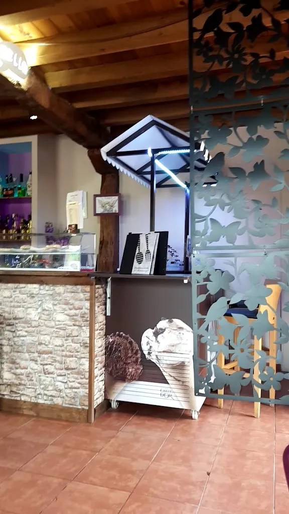 Restaurante El Embrujo_Argoños_slider_image_2