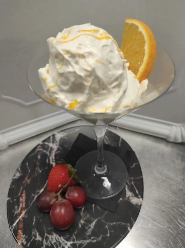 Restaurante El Embrujo_Argoños_slider_image_3