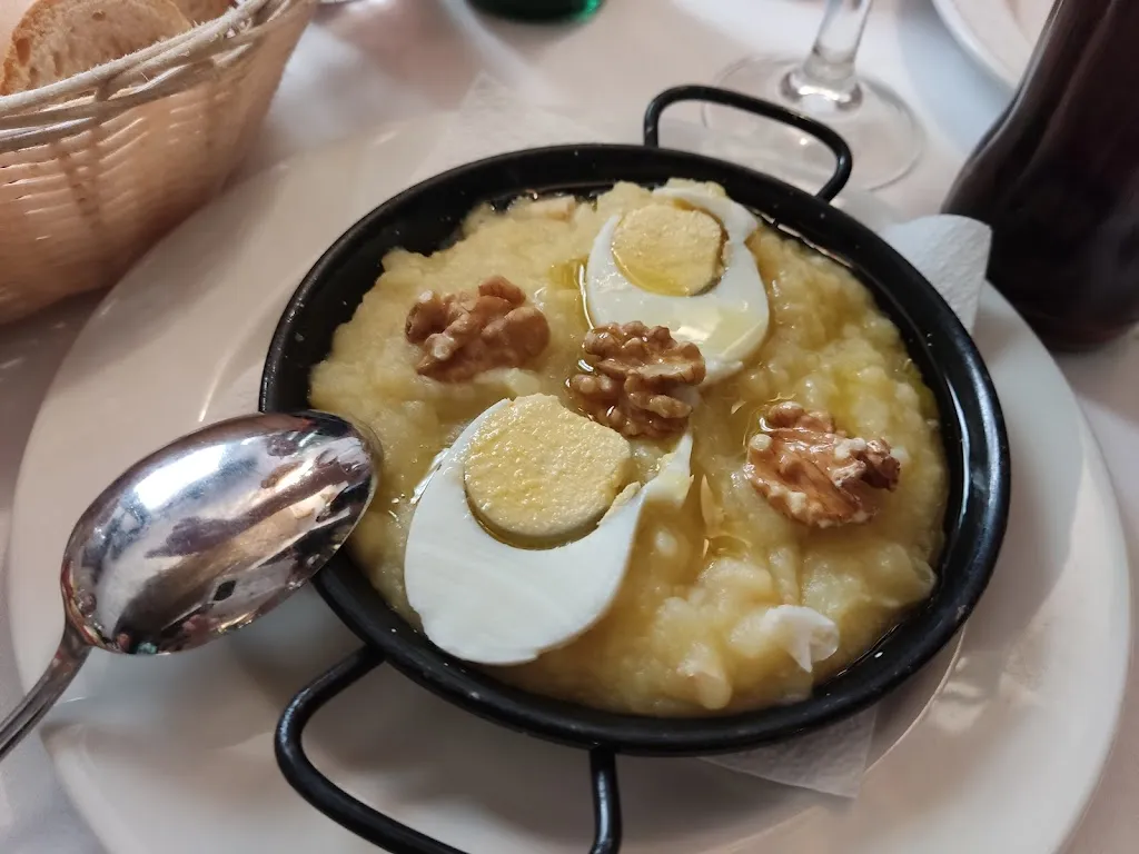 Menu_Rincón Manchego._Chinchilla de Monte-Aragón_immagine_5