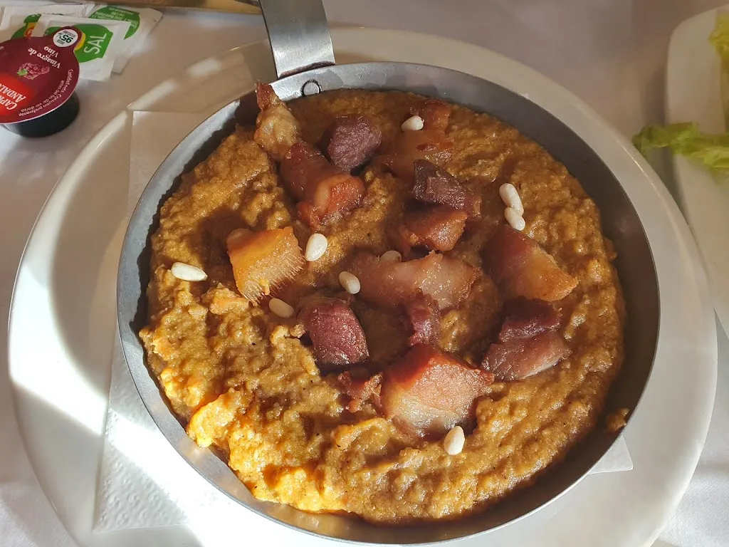 Menu_Rincón Manchego._Chinchilla de Monte-Aragón_immagine_9