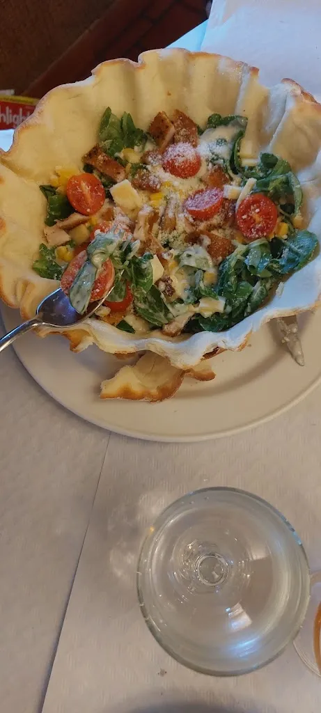 Guy Horton_Rincón Manchego._Chinchilla de Monte-Aragón_recensione