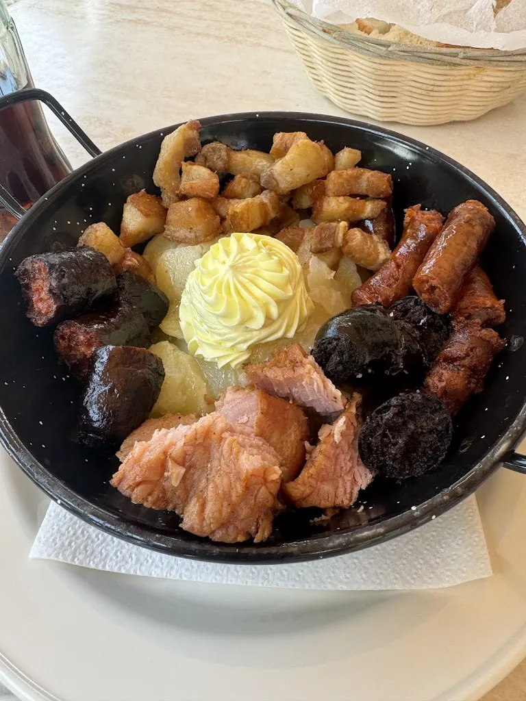 A S_Rincón Manchego._Chinchilla de Monte-Aragón_recensione