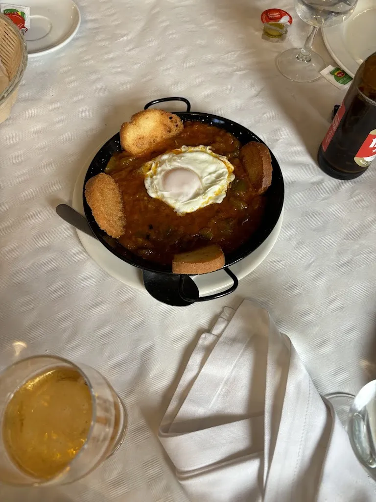 Martin Chan_Rincón Manchego._Chinchilla de Monte-Aragón_recensione