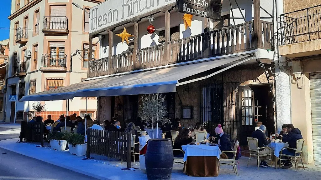 Rincón Manchego._Chinchilla de Monte-Aragón_slider_image_1