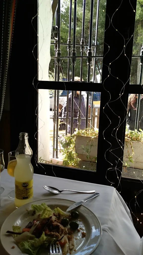 Rincón Manchego._Chinchilla de Monte-Aragón_slider_image_2