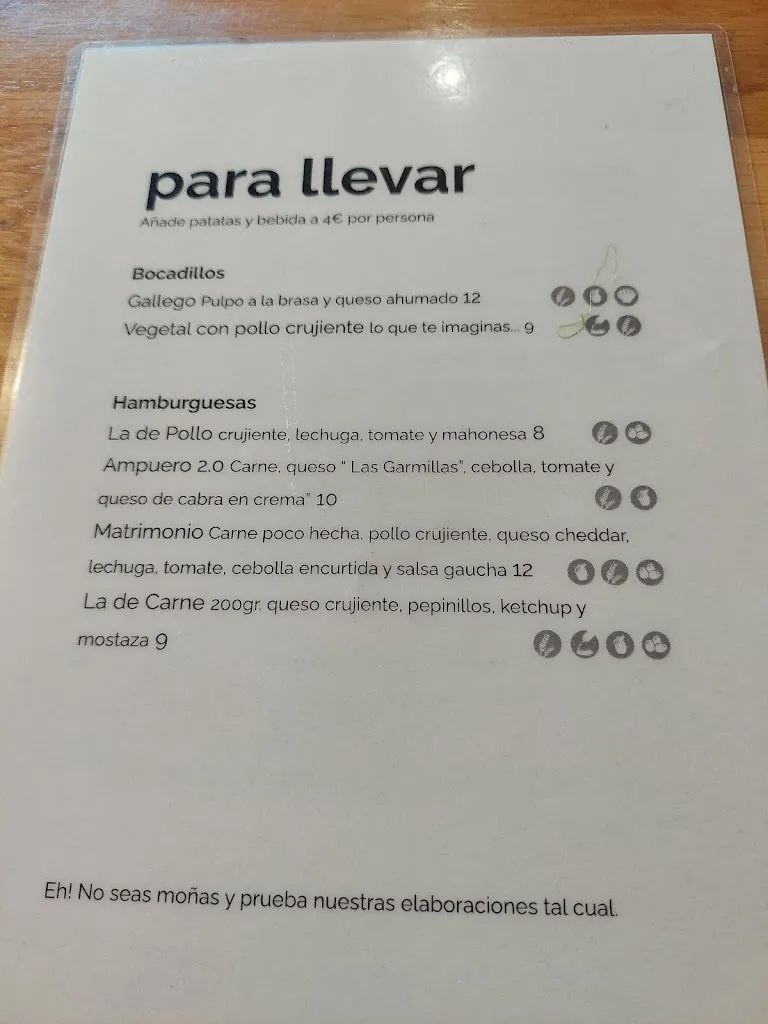 Menu_Restaurante Las Peñas_Ampuero_image_3