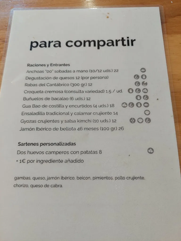 Menu_Restaurante Las Peñas_Ampuero_image_4