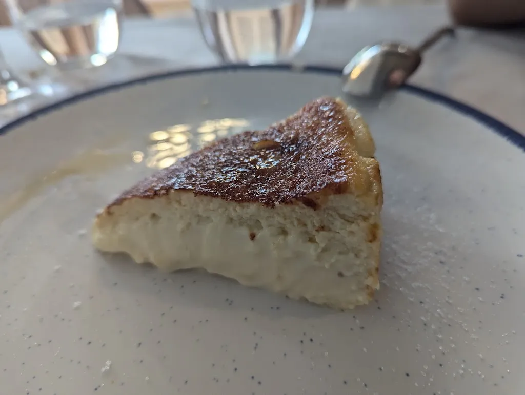 Menu_Restaurante Las Peñas_Ampuero_image_5