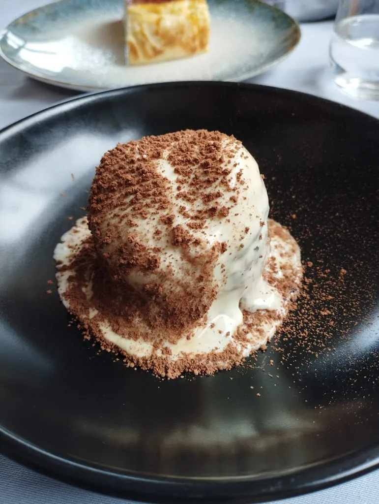 Menu_Restaurante Las Peñas_Ampuero_image_6