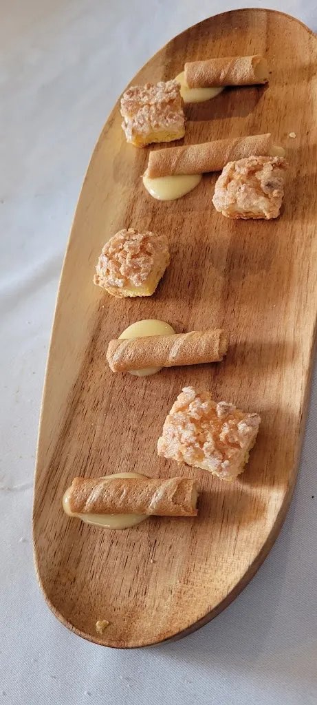 Menu_Restaurante Las Peñas_Ampuero_image_7