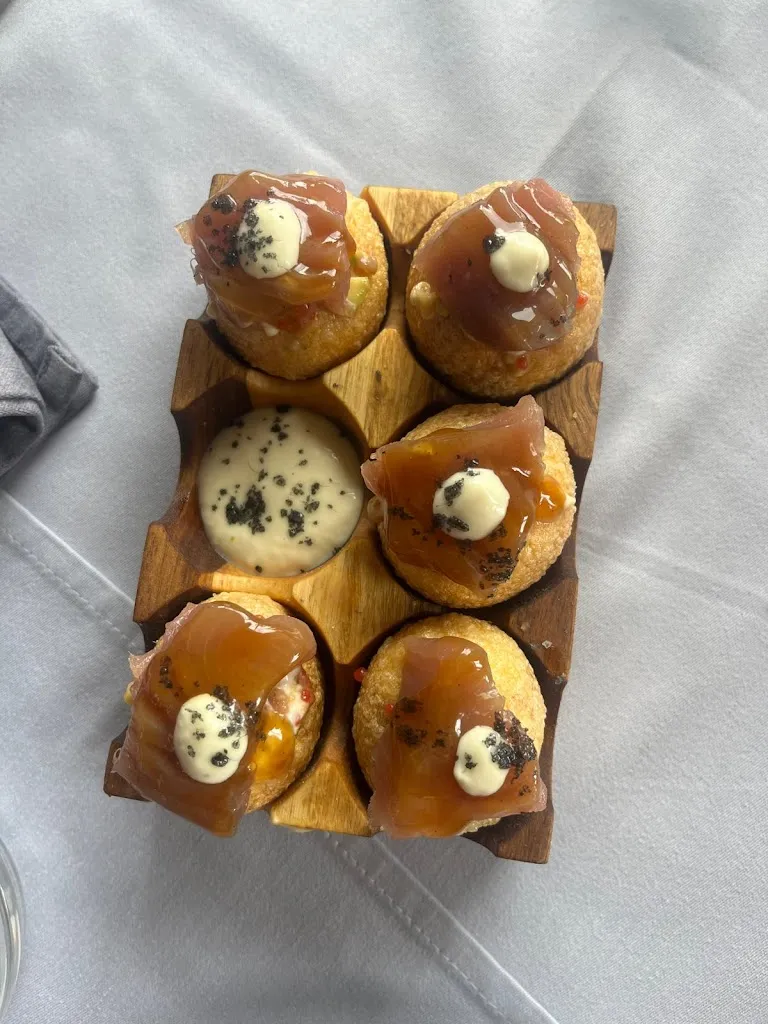 Menu_Restaurante Las Peñas_Ampuero_image_8