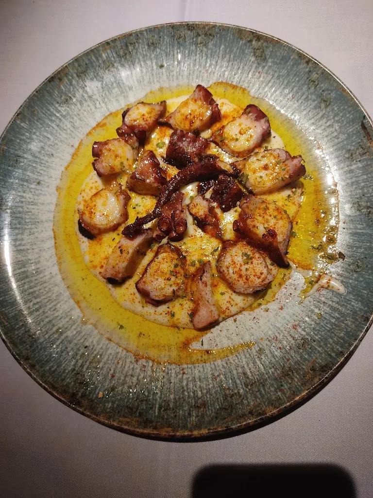 Menu_Restaurante Las Peñas_Ampuero_image_9