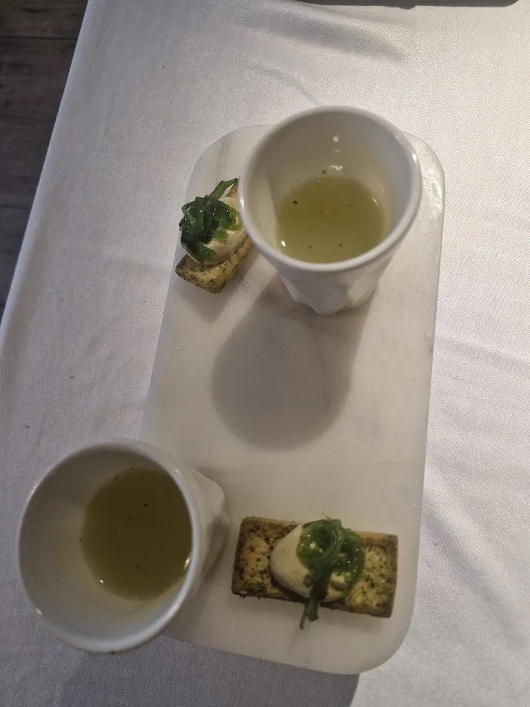 Anne Klintfeldt_Restaurante Las Peñas_Ampuero_review