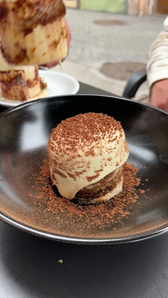 Restaurante Las Peñas_Ampuero_slider_image_2