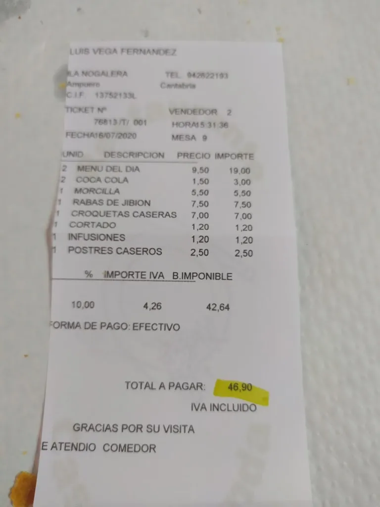 Menu_Restaurante Casa Segunda_Ampuero_image_3