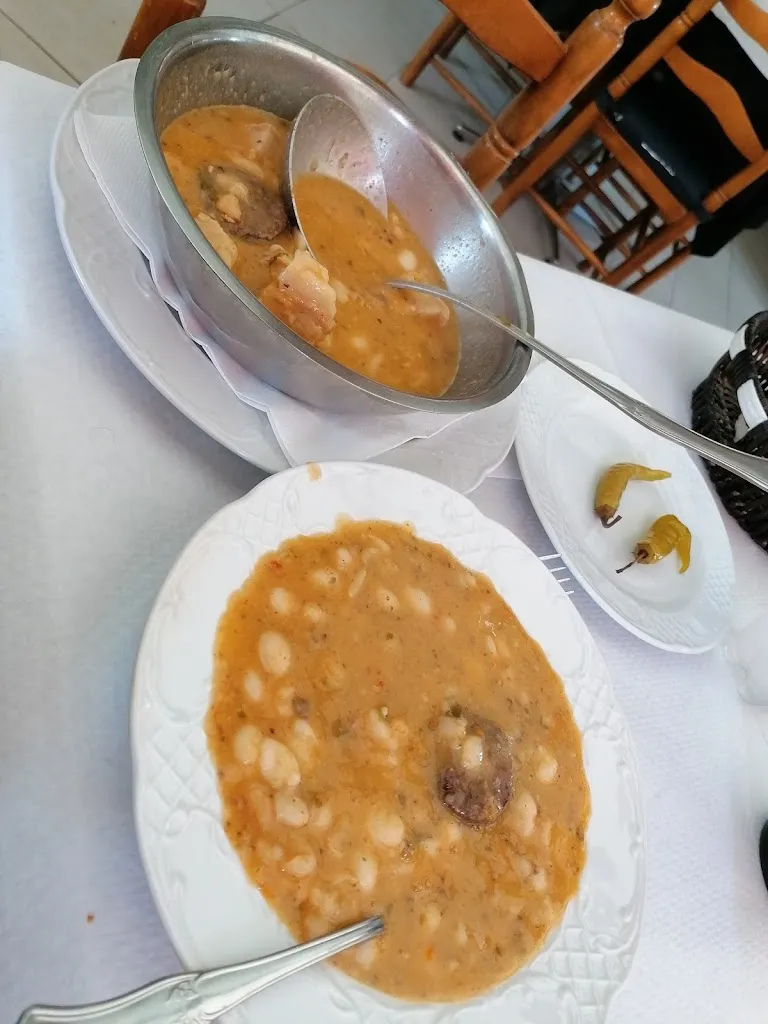 Menu_Restaurante Casa Segunda_Ampuero_image_4