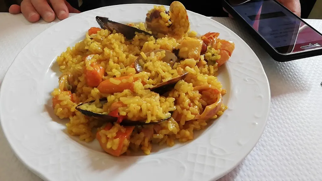 Menu_Restaurante Casa Segunda_Ampuero_image_5