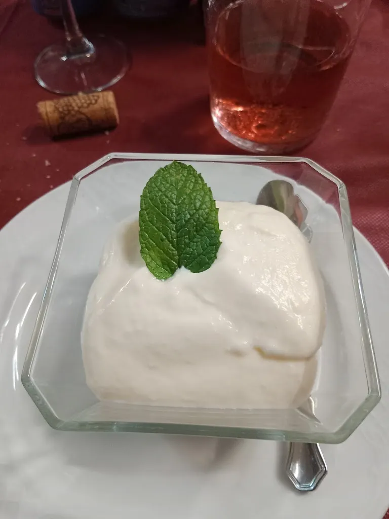 Menu_Restaurante Casa Segunda_Ampuero_image_6