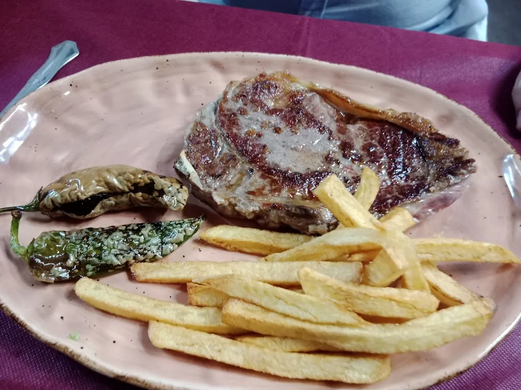 Menu_Restaurante Casa Segunda_Ampuero_image_7