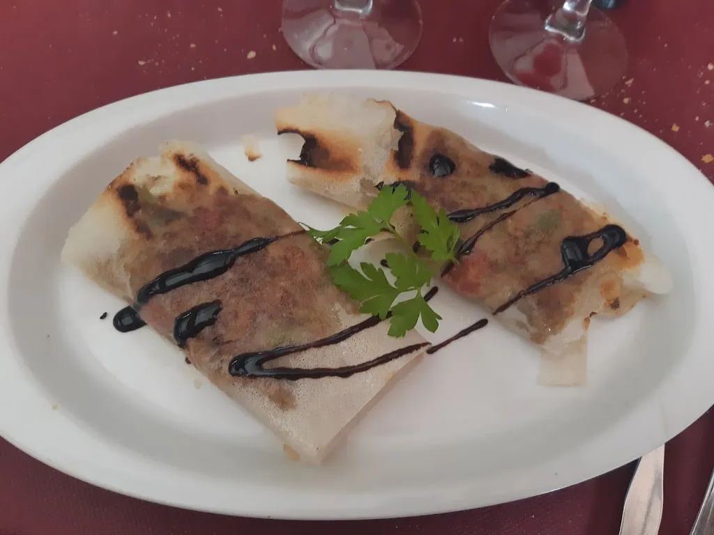 Menu_Restaurante Casa Segunda_Ampuero_image_8