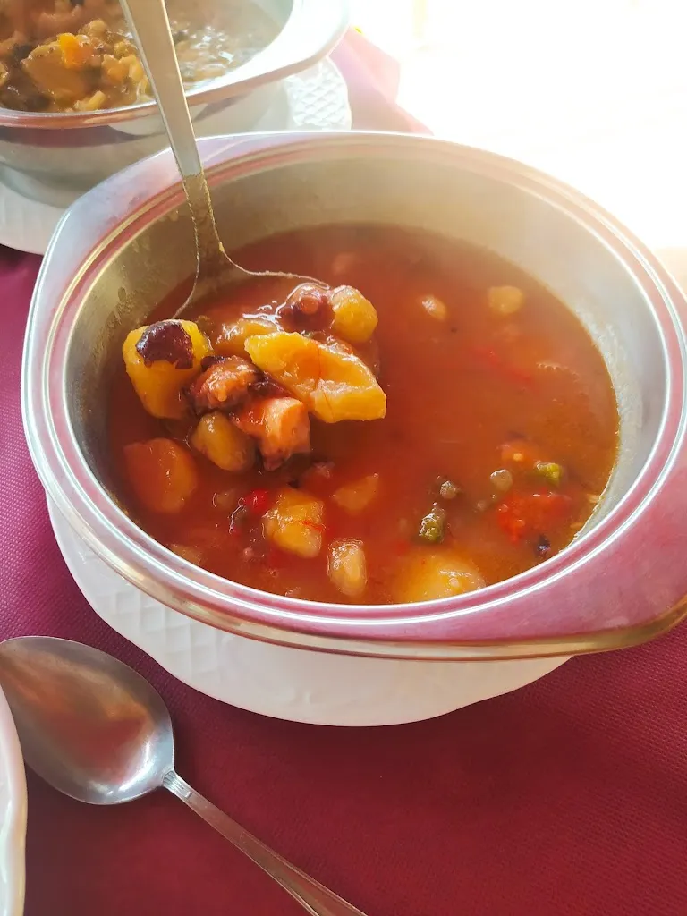 Menu_Restaurante Casa Segunda_Ampuero_image_9