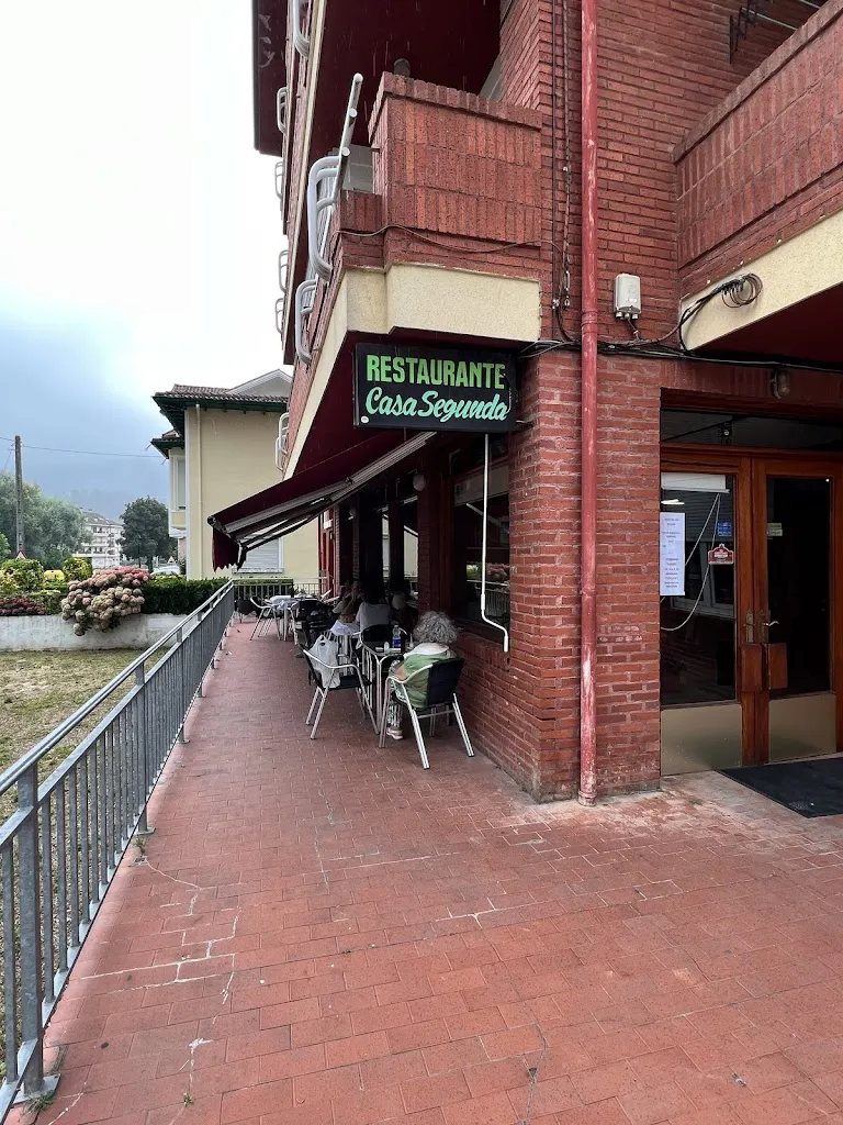 Restaurante Casa Segunda_Ampuero_slider_image_1