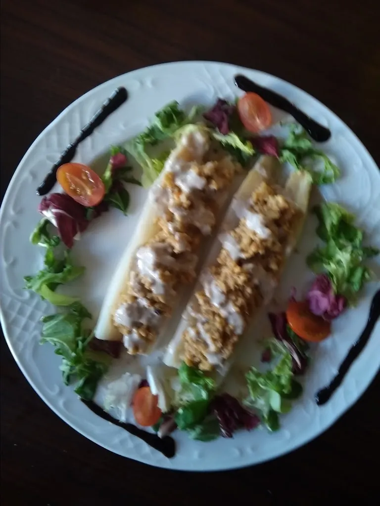 Restaurante Casa Segunda_Ampuero_slider_image_2